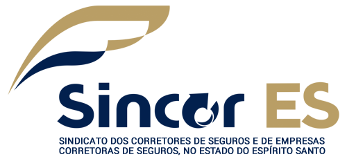 (c) Sincor-es.com.br