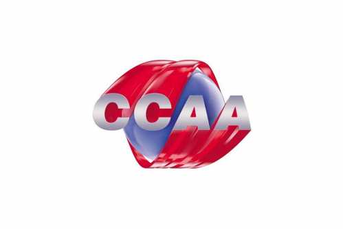 Convênio CCAA x SINCOR/ES - Promoção para Julho/2022