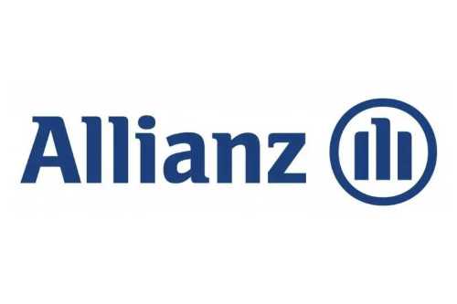 Allianz Seguros digitaliza jornada de compra do Vida Global