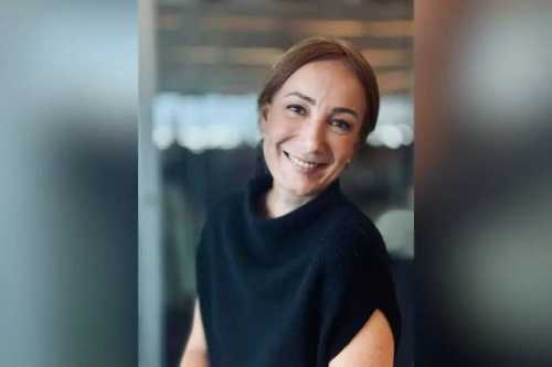 Laura Vidmontas assume RH, Comunicação e Sustentabilidade da Allianz com foco em cultura e performance