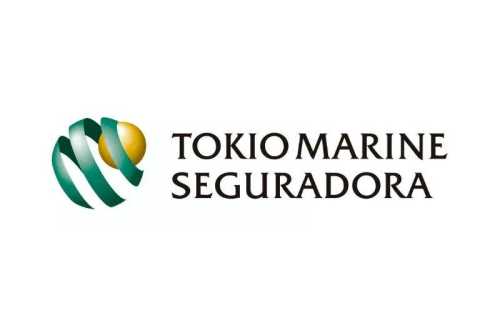 Tokio Marine doará 6 toneladas de alimentos para municípios no Rio Grande do Sul