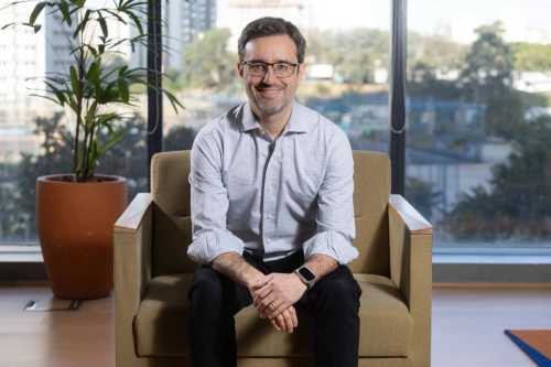 Grupo HDI anuncia novo diretor de Transformação