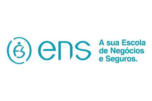 ENS confirma nova turma do MBA Gestão Avançada de Seguros