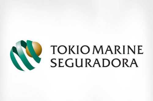 Tokio Marine é eleita uma das melhores empresas para estágio no Brasil