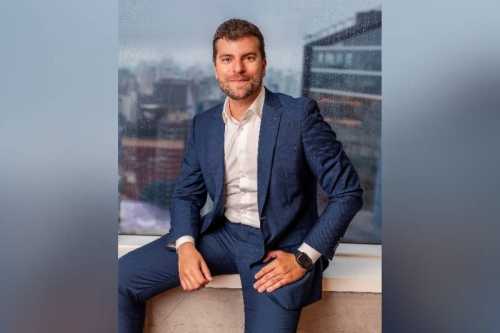 Allianz anuncia novo diretor de Vida