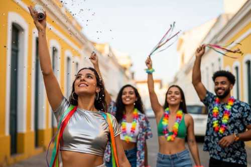 Recesso de Carnaval do Sincor-ES