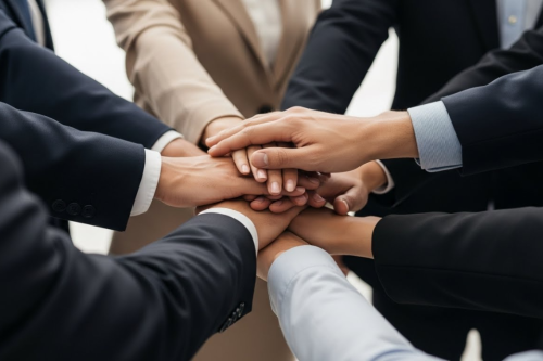 Convenção Coletiva de Trabalho 2026 - Proposta Aguardando Assinatura