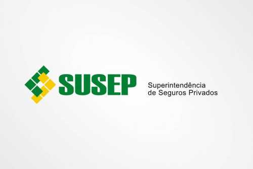 Indisponibilidade de sistemas da Susep entre os dias 25 e 26 de fevereiro
