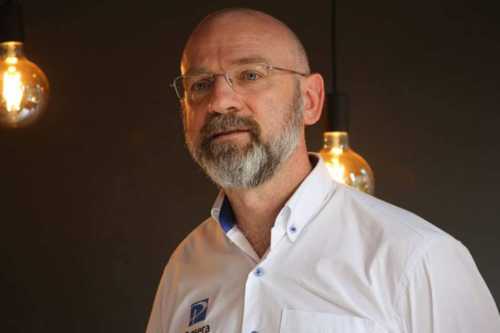 Corretoras ganham protagonismo na gestão de riscos além do seguro padrão