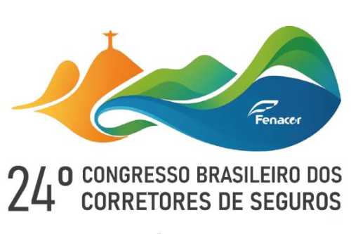 24º Congresso Brasileiro dos Corretores de Seguros - Condições Especiais até final de março/2026