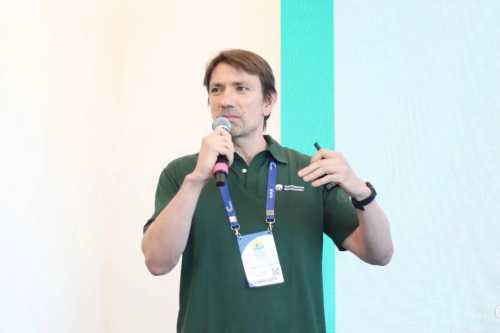 Tokio Marine destaca diversificação e inovação em bate-papos com corretores durante ConsegNNE