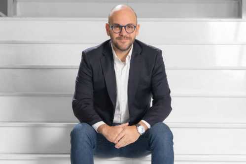 Porto lança Porto Academia e consolida hub estratégico de educação para formar o corretor do futuro