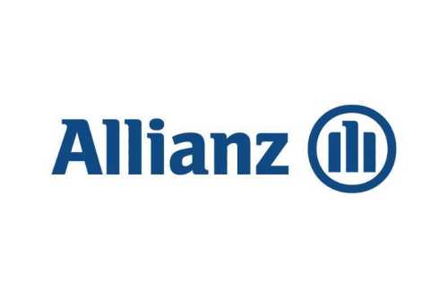 Allianz apresenta novidade no seguro transporte e destaca emissão em até 5 minutos