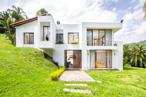 Seguros habitacional e residencial crescem 10% no primeiro trimestre