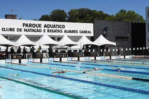 Sincor-ES firma convênio com o Clube Álvares Cabral e amplia benefícios aos associados