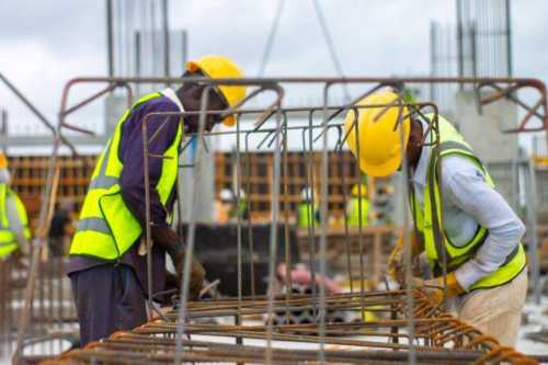 Seguro é fundamental para destravar a infraestrutura e reduzir obras paralisadas no Brasil