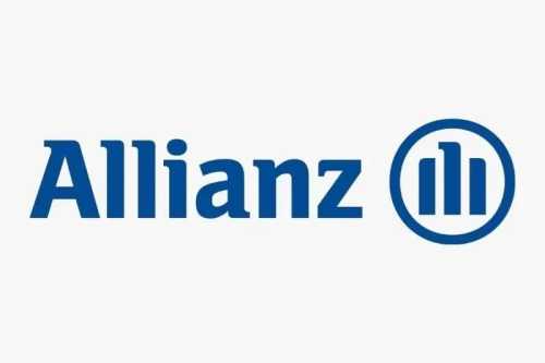 Allianz lança ferramenta que revela riscos de uma localização em poucos segundos