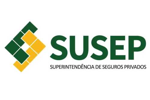 Mercado terá novas regras de sustentabilidade