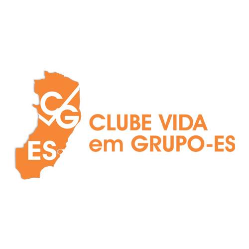 CVG-ES