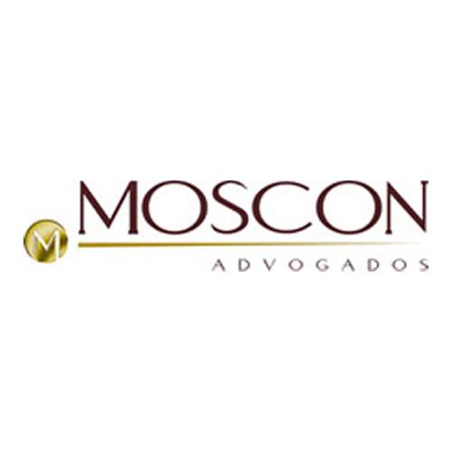 Moscon Advogados
