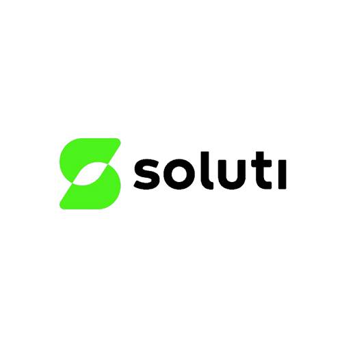 Soluti Certificação Digital