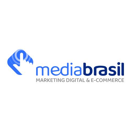 Mediabrasil