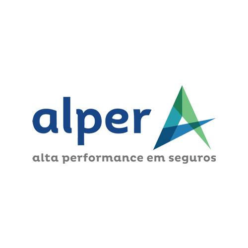 Alper Seguros