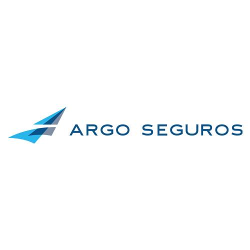 Argo Seguros