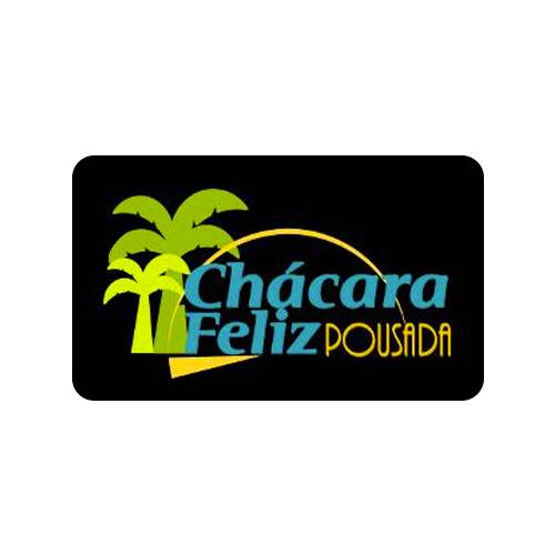 Chácara Feliz