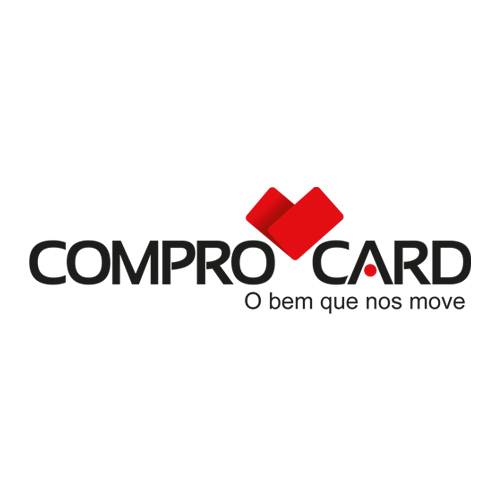 Comprocard