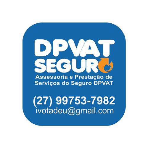 DPVAT Seguro