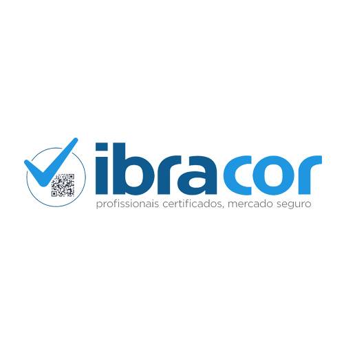 Ibracor