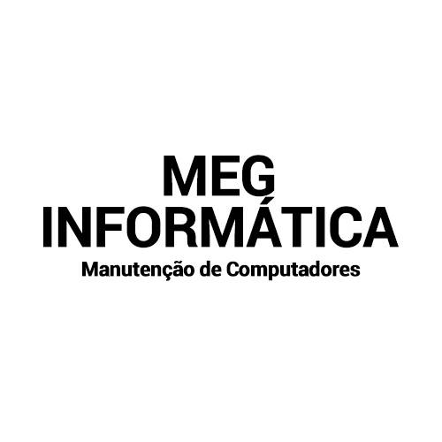 Meg Info