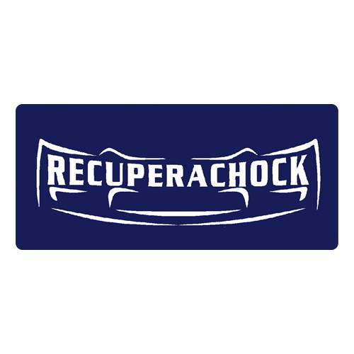 Recuperachock