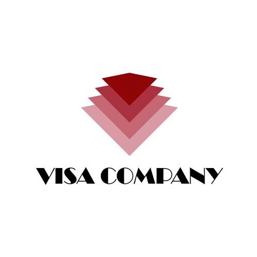 Visa Company