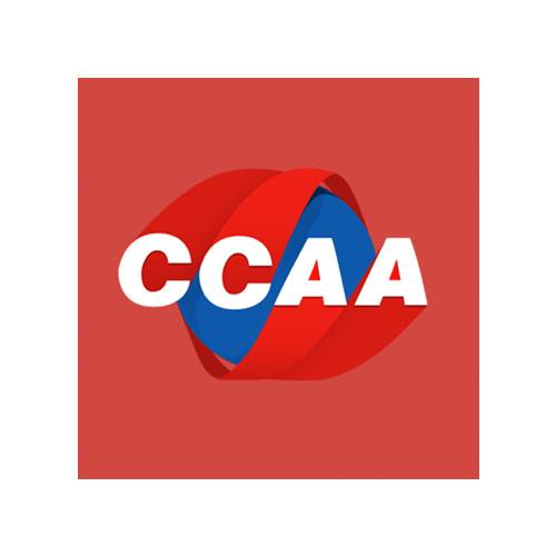 CCAA