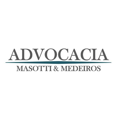 Advocacia Masotti & Medeiros